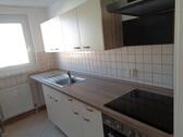 Foto - Helle 3-Zi-Wohnung m. Stellplatz + Einbauküche in Geithain