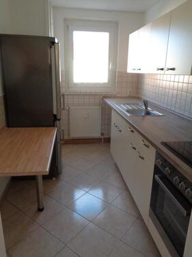 Foto - 3 Zimmer Etagenwohnung zum Kaufen in Geithain