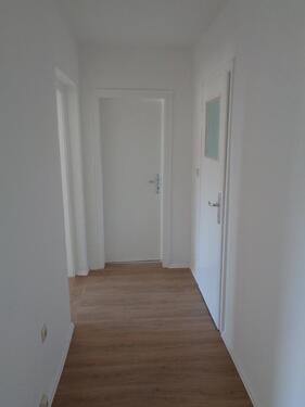 Foto - Etagenwohnung in Geithain zum Kaufen
