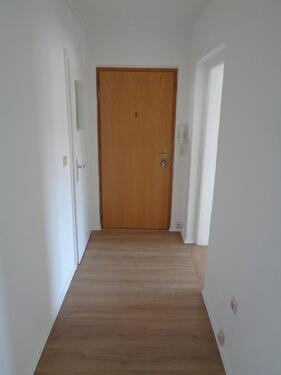 Foto - 