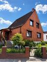 Foto - 4 Zimmer Einfamilienhaus zum Kaufen in Winsen (Luhe)