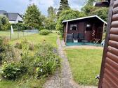 Foto - Einfamilienhaus in Winsen (Luhe) zum Kaufen