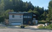 Foto - Traumhaus im Grünen *provisionsfrei* mit Baugrundstück