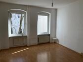 Foto - 1 Zimmer Etagenwohnung in Berlin