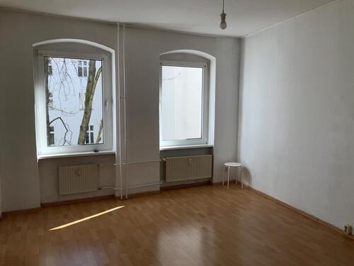 Foto - 1 Zimmer Etagenwohnung in Berlin