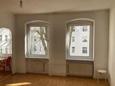 Foto - Etagenwohnung in Berlin zum Kaufen