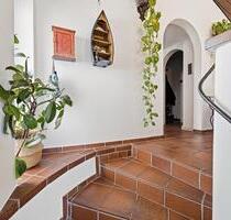 Großzügiges 5-Zimmer-Haus – ideal als WG in Rüsselsheim - Rüsselsheim am Main