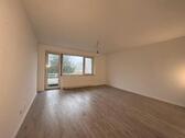 Foto - Große 6 Zimmer Wohnung mit 2 Loggias im Sanierungsprozess - Rentfort, Gladbeck (3. OG Li + Re)