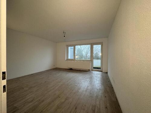 Foto - Etagenwohnung zur Miete in Gladbeck