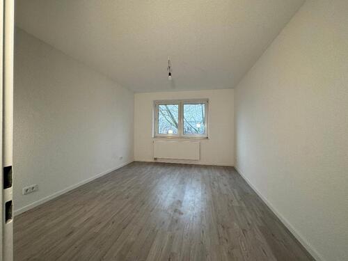 Foto - Etagenwohnung in Gladbeck zur Miete