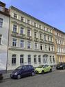 Foto - Ruhige 2-Zimmer-Wohnung im beliebten Giebichensteinviertel (Ros0103)