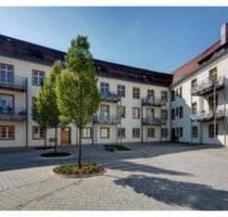 Wohnung apartment heart of Amberg Herrnstrasse 18