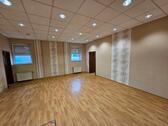 Foto - andere in Rechlin