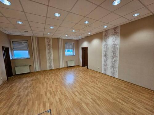 Foto - andere in Rechlin