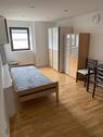 Foto - Etagenwohnung zur Miete in Velden