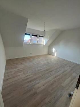 Foto - Einfamilienhaus zur Miete in Isernhagen