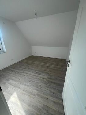 Foto - Einfamilienhaus in Isernhagen