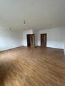 Foto - Etagenwohnung in Gera zur Miete