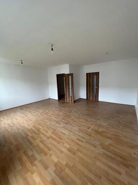 Foto - Etagenwohnung in Gera zur Miete
