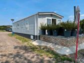Foto - Tiny House - sehr hübsch - 45qm