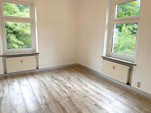 Foto - Etagenwohnung in Dresden zur Miete