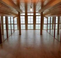 Dachgeschosswohnung - 1.000,00 EUR Kaltmiete, in Hundsangen (PLZ: 56414)