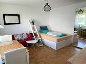 Foto - Etagenwohnung zur Miete in Stuttgart