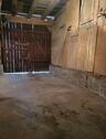 Foto - Scheune zu vermieten - 380,00 EUR Miete,