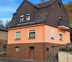 Foto - Einfamilienhaus zum Kaufen in Bad Neuenahr-Ahrweiler