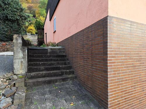 Foto - Einfamilienhaus in Bad Neuenahr-Ahrweiler zum Kaufen