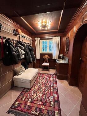 Foto - Einfamilienhaus in Heidelberg