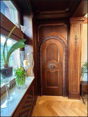 Foto - Einfamilienhaus in Heidelberg zur Miete