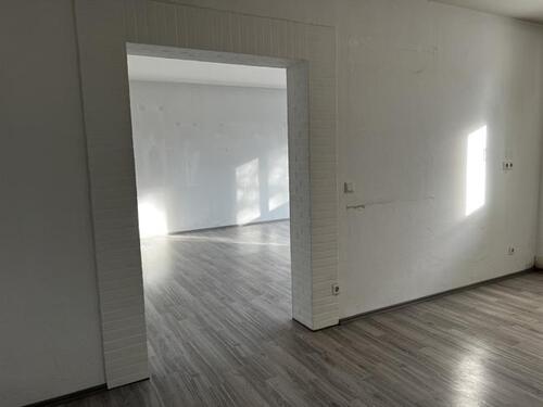 Foto - 3 Zimmer Etagenwohnung in Herten