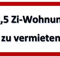 3,5-Zimmer-Wohnung mit Terrasse zu vermieten - Bopfingen