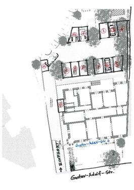 Foto - andere zur Miete in Erfurt