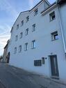 Foto - Etagenwohnung in Heilbronn zur Miete