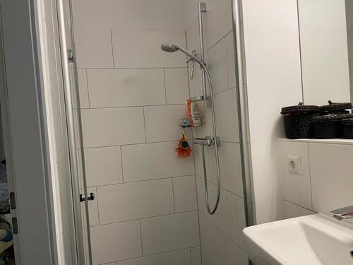 Foto - 1 Zimmer Etagenwohnung in Potsdam