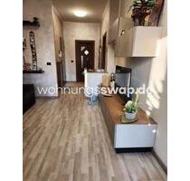 Wohnungsswap - 2 Zimmer, 44 m² - Rathausstraße, Bonn - Bornheim