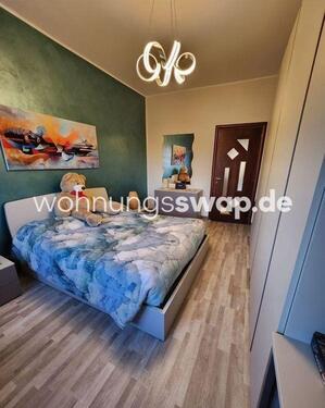 Foto - 2 Zimmer Etagenwohnung zur Miete in Bornheim