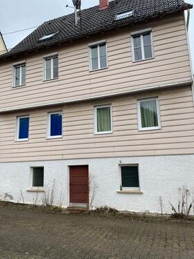 Foto - 3-Zimmer-Wohnung in Aistaig (Oberndorf a. N.)