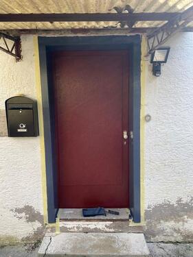 Foto - 3 Zimmer Hochparterre zur Miete in Oberndorf am Neckar