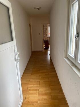 Foto - 3 Zimmer Hochparterre in Oberndorf am Neckar