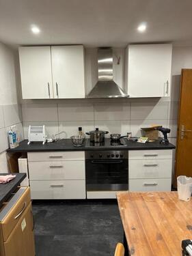 Foto - Hochparterre in Oberndorf am Neckar zur Miete