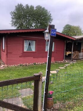 Foto - andere zur Miete in Bergisch Gladbach