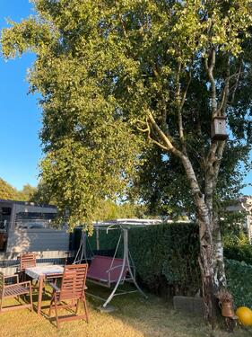 Foto - andere in Bergisch Gladbach