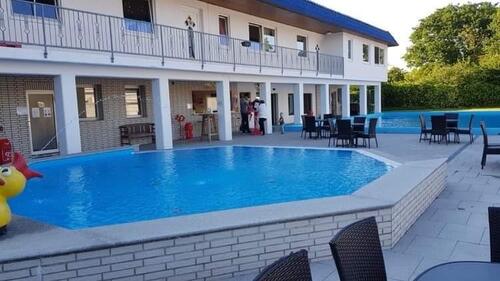 Foto - andere in Bergisch Gladbach zur Miete