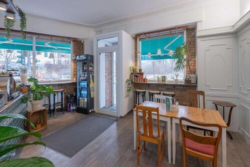 Foto - andere in Berlin