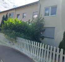 Sehr schöne 3-Zimmer-Küche-Bad in Schwandorf am Weinberg