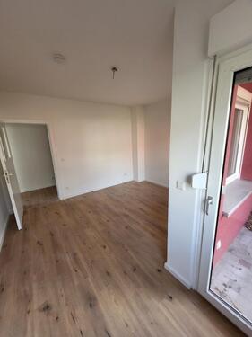 Foto - 2 Zimmer Erdgeschoßwohnung zur Miete in Wolfsburg