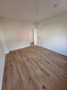 Foto - Erdgeschoßwohnung in Wolfsburg zur Miete